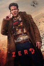 Zero (2025) Sub Indonesia