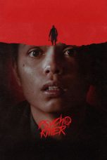 Psycho Killer (2026) Sub Indonesia