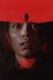 Psycho Killer (2026) Sub Indonesia