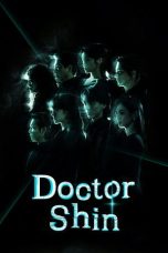 Doctor Shin (2026)