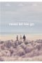 Never Let Me Go (2010) Sub Indonesia Never Let Me Go (2010) Sub Indonesia