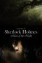 Sherlock Holmes Mare of the Night (2025) Sub Indonesia Sherlock Holmes Mare of the Night (2025) Sub Indonesia