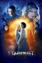 Stardust (2007) Sub Indonesia Stardust (2007) Sub Indonesia