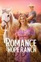 Romance at Hope Ranch (2026) Sub Indonesia Romance at Hope Ranch (2026) Sub Indonesia