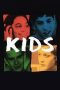 Kids (1995) Sub Indonesia Kids (1995) Sub Indonesia