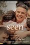Seen (2025) Sub Indonesia