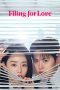 Filing for Love (2026) Filing for Love (2026)
