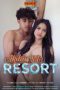 Akitan Sa Resort (2026) Sub Indonesia