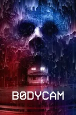 Bodycam (2026) Sub Indonesia