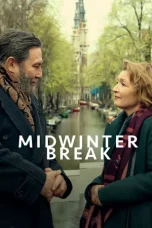 Midwinter Break (2026) Sub Indonesia