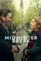 Midwinter Break (2026) Sub Indonesia Midwinter Break (2026) Sub Indonesia