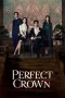 Perfect Crown (2026) Perfect Crown (2026)