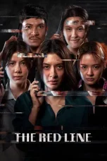 The Red Line (2026) Sub Indonesia
