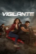 Vigilante (2026) Sub Indonesia