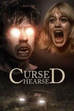 Cursed Hearse (2026) Sub Indonesia Cursed Hearse (2026) Sub Indonesia