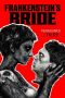 Frankenstein's Bride (2026) Sub Indonesia Frankenstein's Bride (2026) Sub Indonesia