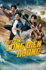 Fish Fists and Ambergris (2025) Sub Indonesia