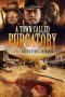 A Town Called Purgatory (2025) Sub Indonesia A Town Called Purgatory (2025) Sub Indonesia