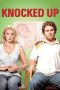 Knocked Up (2007) Sub Indonesia Knocked Up (2007) Sub Indonesia