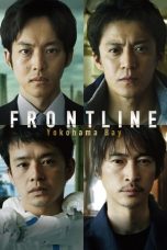 Frontline Yokohama Bay (2025) Sub Indonesia
