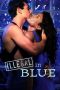 Illegal in Blue (1995) Sub Indonesia
