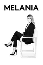 Melania (2026) Sub Indonesia Melania (2026) Sub Indonesia