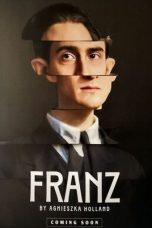 Franz (2025) Sub Indonesia