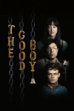 The Good Boy (2026) Sub Indonesia