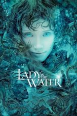 Lady in the Water (2006) Sub Indonesia