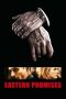 Eastern Promises (2007) Sub Indonesia Eastern Promises (2007) Sub Indonesia