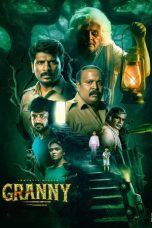 Granny (2026) Sub Indonesia
