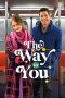 The Way to You (2026) Sub Indonesia The Way to You (2026) Sub Indonesia