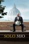 Solo Mio (2026) Sub Indonesia Solo Mio (2026) Sub Indonesia