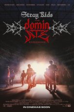 Stray Kids The dominATE Experience (2026) Sub Indonesia Stray Kids The dominATE Experience (2026) Sub Indonesia