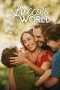 Lucca's World (2025) Sub Indonesia Lucca's World (2025) Sub Indonesia