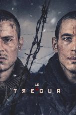 The Truce (2025) Sub Indonesia