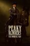 Peaky Blinders The Immortal Man (2026) Sub Indonesia Peaky Blinders The Immortal Man (2026) Sub Indonesia