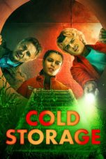Cold Storage (2026) Sub Indonesia