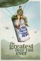 The Greatest Beer Run Ever (2022) Sub Indonesia