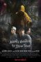 Haunted Mountains The Yellow Taboo (2025) Sub Indonesia