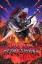 Kaiju Glam Metal Shark Attack (2024) Sub Indonesia Kaiju Glam Metal Shark Attack (2024) Sub Indonesia