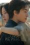 Once We Were Us (2025) Sub Indonesia Once We Were Us (2025) Sub Indonesia