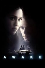 Awake (2007) Sub Indonesia