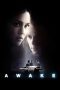 Awake (2007) Sub Indonesia Awake (2007) Sub Indonesia
