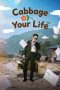 Cabbage Your Life (2026) Cabbage Your Life (2026)
