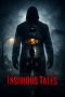 Insidious Tales (2026) Sub Indonesia Insidious Tales (2026) Sub Indonesia