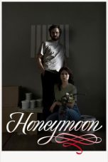 Honeymoon (2025) Sub Indonesia