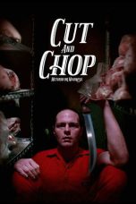 Cut and Chop (2020) Sub Indonesia