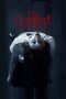 The Cursed Insatiable Desires (2025) Sub Indonesia