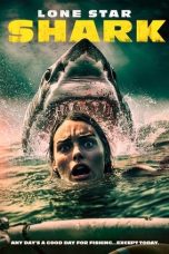 Lone Star Shark (2025) Sub Indonesia